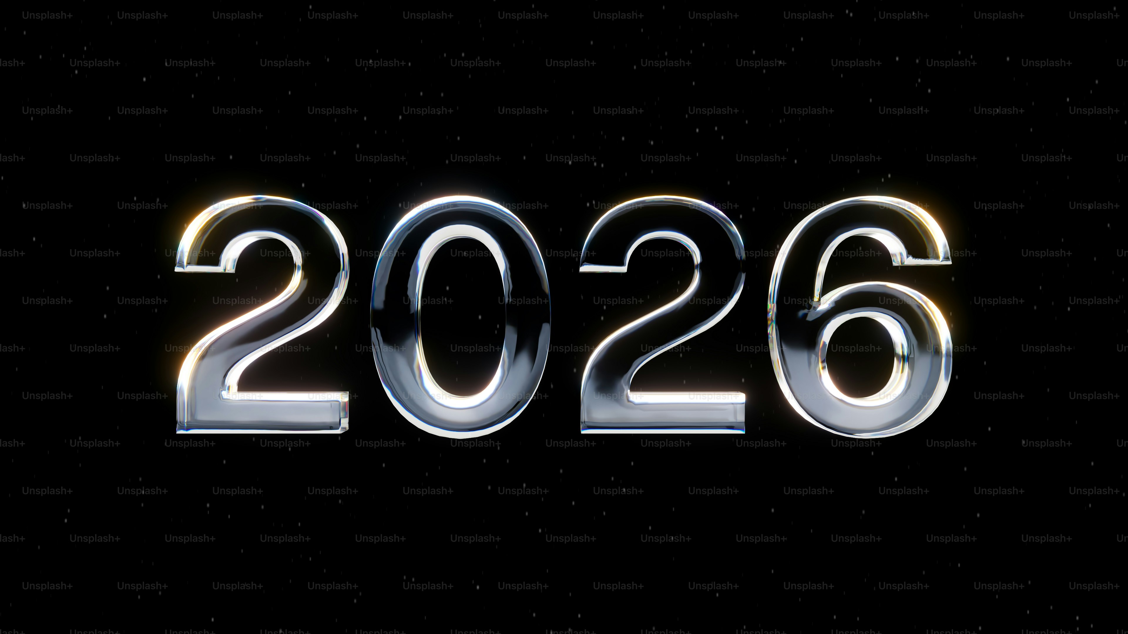 Science and technology